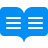thumbium-reviews.readme.io